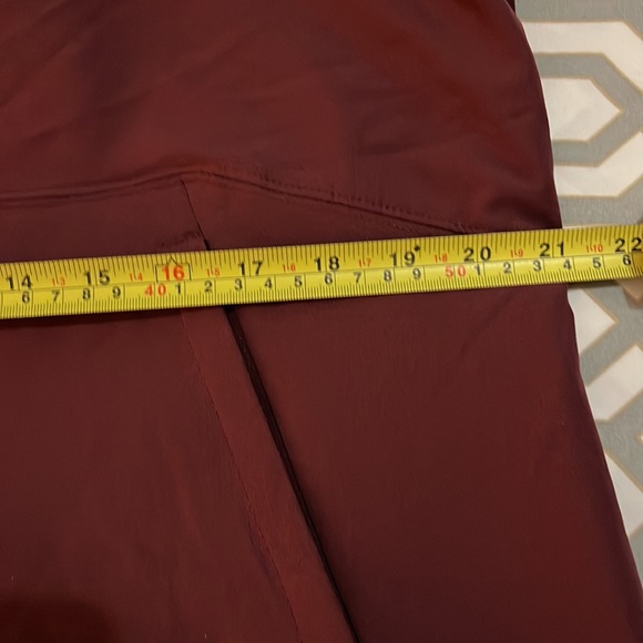 The North Face jacket size XL - Picture 8 of 9